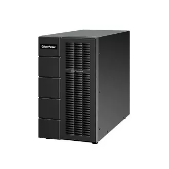 CyberPower Externí Bateriový Pack pro OLS3000EA CyberPower Externí Bateriový Pack pro OLS3000EA