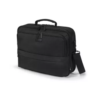 Dicota Taška na notebook Eco Multi CORE 15 - 17,3", černá Dicota Taška na notebook Eco Multi CORE 15 - 17,3", černá