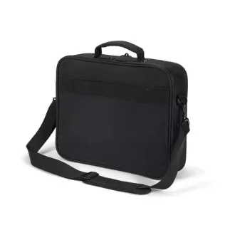 Dicota Taška na notebook Eco Multi CORE 15 - 17,3", černá Dicota Taška na notebook Eco Multi CORE 15 - 17,3", černá