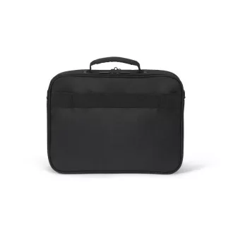 Dicota Taška na notebook Eco Multi CORE 15 - 17,3", černá Dicota Taška na notebook Eco Multi CORE 15 - 17,3", černá