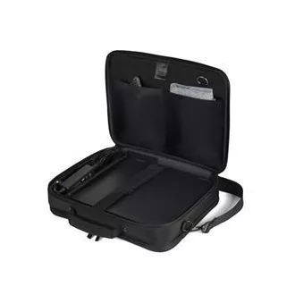 Dicota Taška na notebook Eco Multi CORE 15 - 17,3", černá Dicota Taška na notebook Eco Multi CORE 15 - 17,3", černá