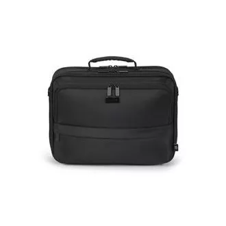 Dicota Taška na notebook Eco Multi CORE 15 - 17,3", černá Dicota Taška na notebook Eco Multi CORE 15 - 17,3", černá