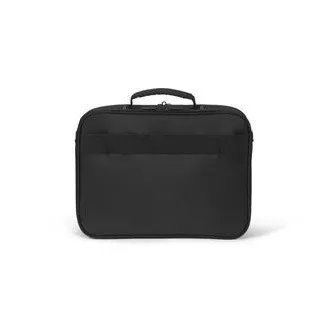 Dicota Taška na notebook Eco Multi CORE 15 - 17,3", černá Dicota Taška na notebook Eco Multi CORE 15 - 17,3", černá