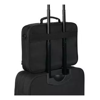 Dicota Taška na notebook Eco Multi CORE 15 - 17,3", černá Dicota Taška na notebook Eco Multi CORE 15 - 17,3", černá