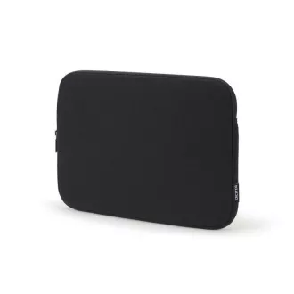 Dicota Sleeve ONE 10-11.6", černá Dicota Sleeve ONE 10-11.6", černá