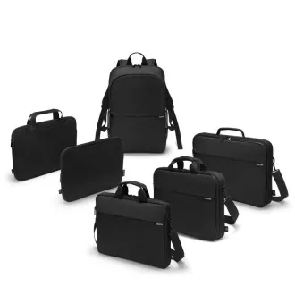 Dicota Sleeve ONE 10-11.6", černá Dicota Sleeve ONE 10-11.6", černá
