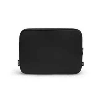 Dicota Sleeve ONE 10-11.6", černá Dicota Sleeve ONE 10-11.6", černá