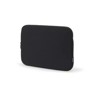 Dicota Sleeve ONE 10-11.6", černá Dicota Sleeve ONE 10-11.6", černá