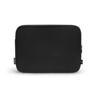 Dicota Sleeve ONE 13-13,3", černá Dicota Sleeve ONE 13-13,3", černá
