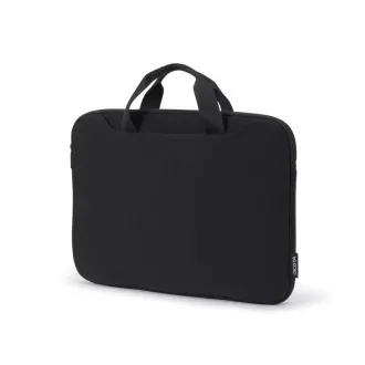 Dicota Smart Sleeve ONE 14-14,1", černá
