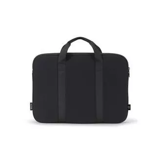 Dicota Smart Sleeve ONE 14-14,1", černá