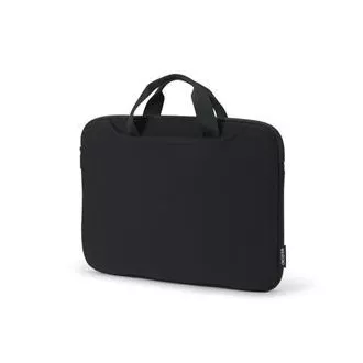 Dicota Smart Sleeve ONE 14-14,1", černá