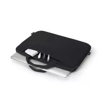 Dicota Smart Sleeve ONE 14-14,1", černá