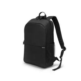 Dicota Backpack ONE 13-16", černá
