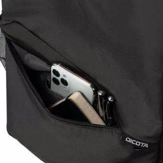 Dicota Backpack ONE 13-16", černá