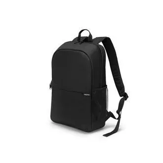 Dicota Backpack ONE 13-16", černá