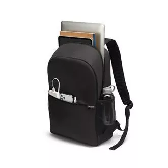 Dicota Backpack ONE 13-16", černá