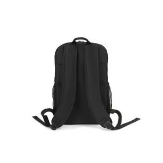 Dicota Backpack ONE 13-16", černá