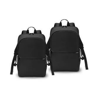 Dicota Backpack ONE 13-16", černá