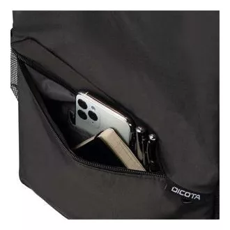 Dicota Backpack ONE 13-16", černá