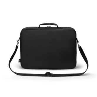 Dicota Multi ONE 13-14.1", černá Dicota Multi ONE 13-14.1", černá