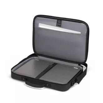 Dicota Multi ONE 13-14.1", černá Dicota Multi ONE 13-14.1", černá
