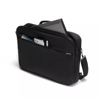 Dicota Multi ONE 13-14.1", černá Dicota Multi ONE 13-14.1", černá
