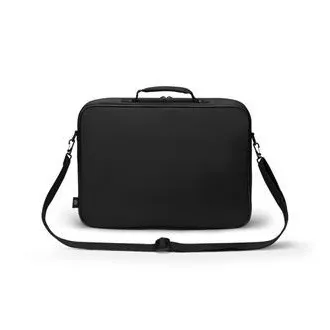 Dicota Multi ONE 13-14.1", černá Dicota Multi ONE 13-14.1", černá