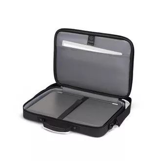 Dicota Multi ONE 13-14.1", černá Dicota Multi ONE 13-14.1", černá