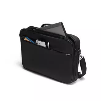 Dicota Multi ONE 13-14.1", černá Dicota Multi ONE 13-14.1", černá