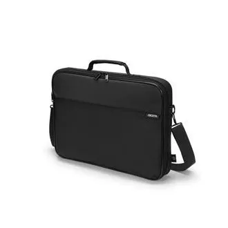 Dicota Multi ONE 13-14.1", černá Dicota Multi ONE 13-14.1", černá