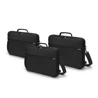 Dicota Multi ONE 13-14.1", černá Dicota Multi ONE 13-14.1", černá