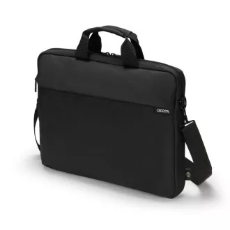 Dicota Slim Case ONE 13-14.1", černá