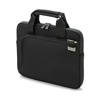 Dicota Laptop Sleeve SMART 10-11.6"