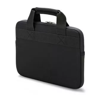 Dicota Laptop Sleeve SMART 10-11.6"
