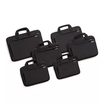 Dicota Laptop Sleeve SMART 10-11.6"