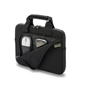 Dicota Laptop Sleeve SMART 14-14.1" Dicota Laptop Sleeve SMART 14-14.1"
