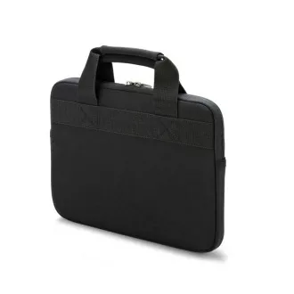 Dicota Laptop Sleeve SMART 14-14.1" Dicota Laptop Sleeve SMART 14-14.1"