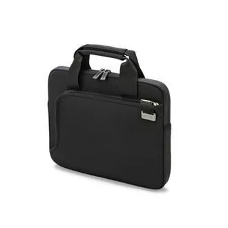 Dicota Laptop Sleeve SMART 15-15.6"