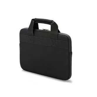 Dicota Laptop Sleeve SMART 15-15.6"