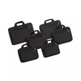 Dicota Laptop Sleeve SMART 15-15.6"