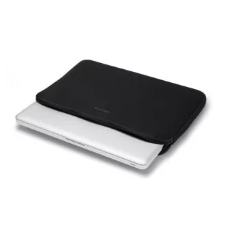 Dicota Laptop Sleeve PERFECT 10-11.6"