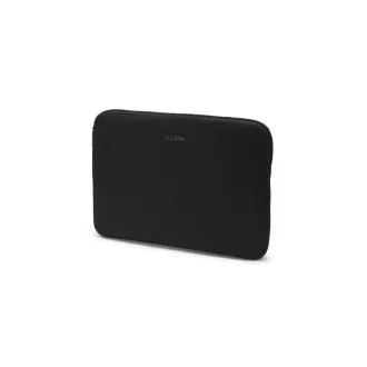 Dicota Laptop Sleeve PERFECT 10-11.6"