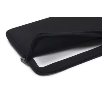 Dicota Laptop Sleeve PERFECT 10-11.6"