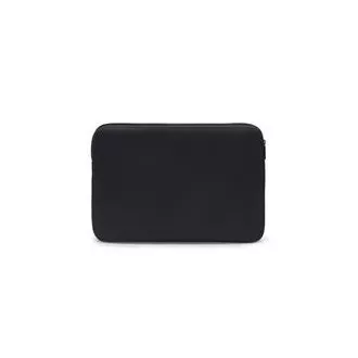 Dicota Laptop Sleeve PERFECT 10-11.6"