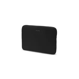 Dicota Laptop Sleeve PERFECT 10-11.6"