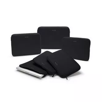 Dicota Laptop Sleeve PERFECT 10-11.6"