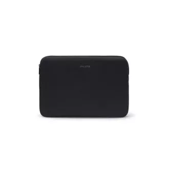 Dicota Laptop Sleeve PERFECT 12-12.5" Dicota Laptop Sleeve PERFECT 12-12.5"