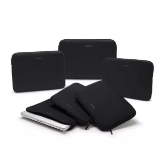 Dicota Laptop Sleeve PERFECT 12-12.5" Dicota Laptop Sleeve PERFECT 12-12.5"