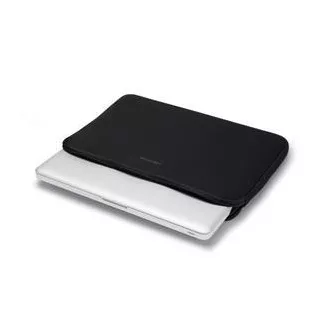 Dicota Laptop Sleeve PERFECT 12-12.5" Dicota Laptop Sleeve PERFECT 12-12.5"